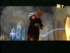 potterish_g4_tv___014.jpg