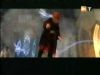 potterish_g4_tv___016.jpg