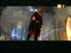 potterish_g4_tv___017.jpg