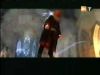 potterish_g4_tv___018.jpg