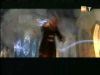 potterish_g4_tv___01_.jpg