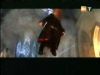 potterish_g4_tv___022.jpg