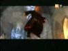 potterish_g4_tv___024.jpg