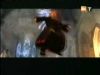 potterish_g4_tv___025.jpg