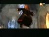 potterish_g4_tv___026.jpg