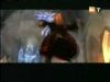 potterish_g4_tv___027.jpg