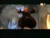 potterish_g4_tv___028.jpg