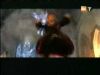 potterish_g4_tv___02_~0.jpg