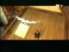 potterish_g4_tv___040.jpg