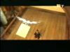 potterish_g4_tv___042.jpg