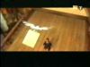 potterish_g4_tv___044.jpg