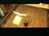 potterish_g4_tv___045.jpg