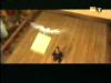 potterish_g4_tv___047.jpg