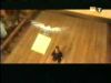 potterish_g4_tv___048.jpg