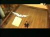 potterish_g4_tv___04_.jpg