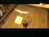 potterish_g4_tv___04_~0.jpg
