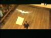 potterish_g4_tv___050.jpg