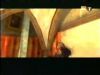 potterish_g4_tv___054.jpg