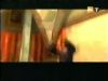potterish_g4_tv___057.jpg