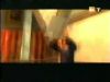 potterish_g4_tv___058.jpg