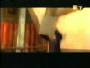 potterish_g4_tv___05_~0.jpg