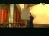 potterish_g4_tv___061.jpg