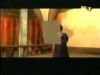 potterish_g4_tv___062.jpg