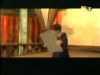 potterish_g4_tv___072.jpg