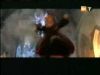 potterish_g4_tv___0_0.jpg