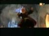 potterish_g4_tv___0_1.jpg