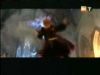 potterish_g4_tv___0_2.jpg