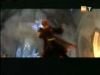 potterish_g4_tv___0_4.jpg