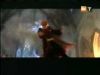 potterish_g4_tv___0_5.jpg
