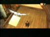 potterish_g4_tv___0_6.jpg
