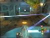 potterish_g4_tv___0_6~0.jpg