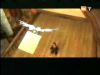 potterish_g4_tv___0_7.jpg