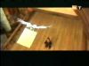 potterish_g4_tv___0_8.jpg