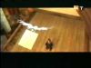 potterish_g4_tv___0__~0.jpg