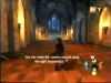 potterish_g4_tv___140.jpg