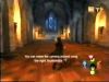 potterish_g4_tv___141.jpg