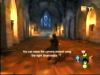 potterish_g4_tv___142.jpg