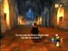 potterish_g4_tv___144.jpg