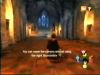 potterish_g4_tv___145.jpg