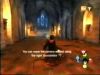 potterish_g4_tv___146.jpg