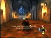 potterish_g4_tv___148.jpg