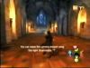 potterish_g4_tv___14_.jpg