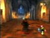 potterish_g4_tv___150.jpg