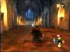 potterish_g4_tv___151.jpg