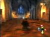 potterish_g4_tv___152.jpg