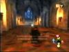 potterish_g4_tv___154.jpg